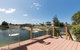 Waterfront Retreat - thumb 0
