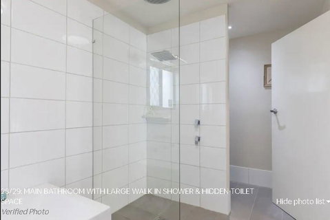 Waterfront Retreat - Kempsey Accommodation 3