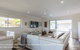 Waterfront Retreat - thumb 2