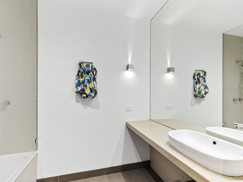 WATERFRONT TWO - Position Perfect , , , NEW LISTING 2019, , ,  - Kempsey Accommodation 3