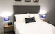 Flinders Luxury Penthouse - thumb 6