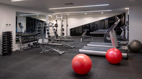 Flinders Luxury Penthouse - Kempsey Accommodation 25