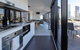 Flinders Luxury Penthouse - thumb 15