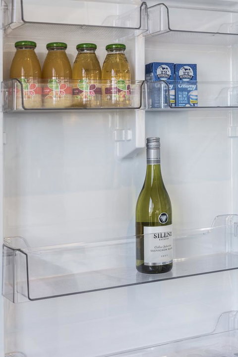 Flinders Luxury Penthouse - Kempsey Accommodation 17