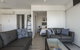 Flinders Luxury Penthouse - thumb 5