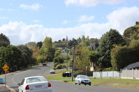 The Orchard - Kempsey Accommodation 30