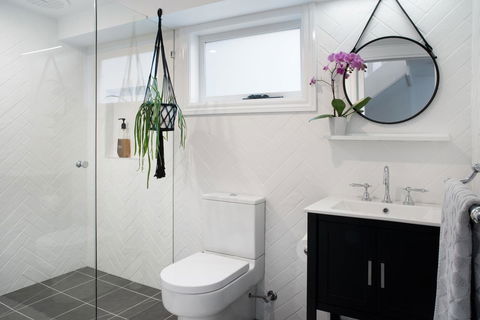 The Orchard - Kempsey Accommodation 6