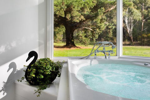 The Orchard - Kempsey Accommodation 9
