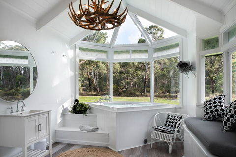 The Orchard - Kempsey Accommodation 4