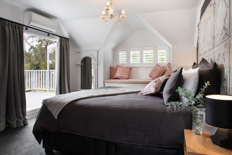 The Orchard - Kempsey Accommodation 17