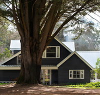 The Orchard - Kempsey Accommodation