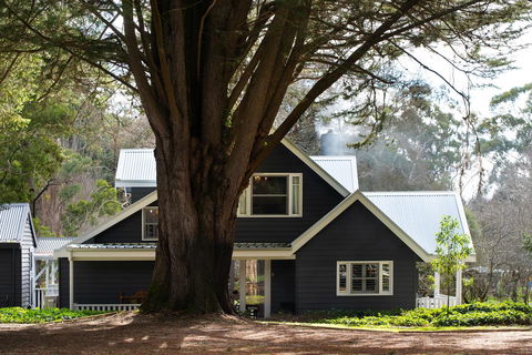 The Orchard - Kempsey Accommodation 0