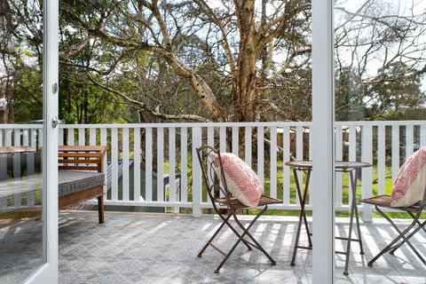 The Orchard - Kempsey Accommodation 18
