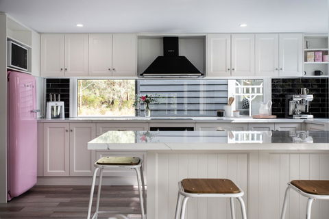 The Orchard - Kempsey Accommodation 19