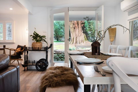 The Orchard - Kempsey Accommodation 14