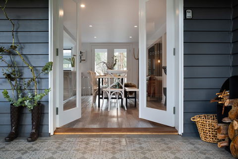 The Orchard - Kempsey Accommodation 13
