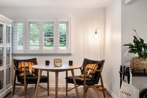 The Orchard - Kempsey Accommodation 8