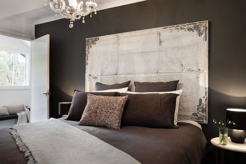 The Orchard - Kempsey Accommodation 3