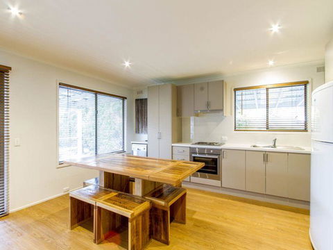 Perfect For Family Fun - Kempsey Accommodation 2