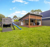 Perfect for Family Fun - Kempsey Accommodation