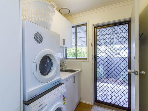 Perfect For Family Fun - Kempsey Accommodation 12