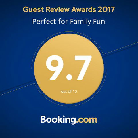 Perfect For Family Fun - Kempsey Accommodation 13