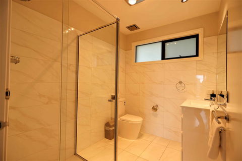 Apollo Bay Seal Apartments - Kempsey Accommodation 21