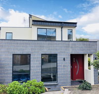 Apollo Bay Seal Apartments - Kempsey Accommodation