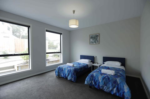 Apollo Bay Seal Apartments - Kempsey Accommodation 28