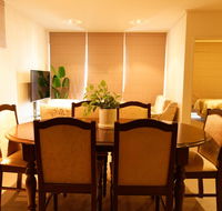 Primrose Apartment Glen Waverley - Kempsey Accommodation