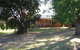 Clarke Street - thumb 18