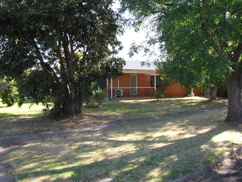Clarke Street - Kempsey Accommodation 18