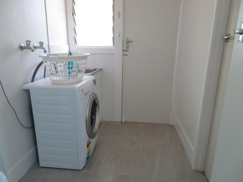Clarke Street - Kempsey Accommodation 21