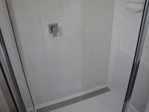 Clarke Street - Kempsey Accommodation 20