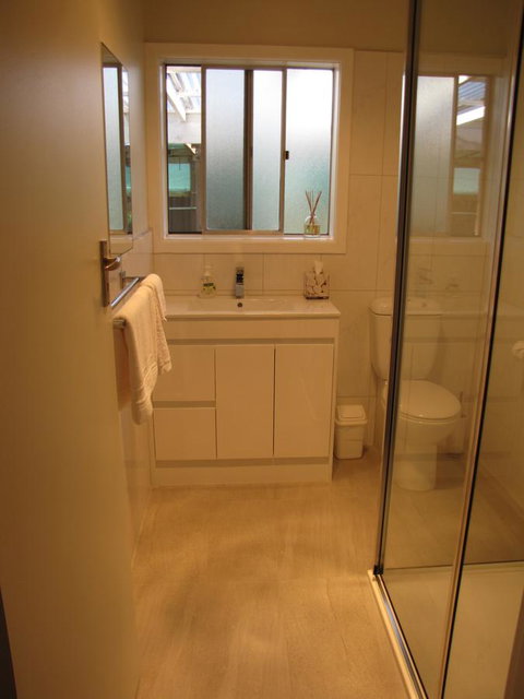 Clarke Street - Kempsey Accommodation 19