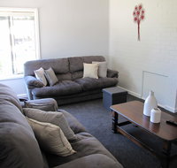 Clarke Street - Kempsey Accommodation