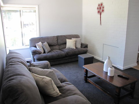 Clarke Street - Kempsey Accommodation 0