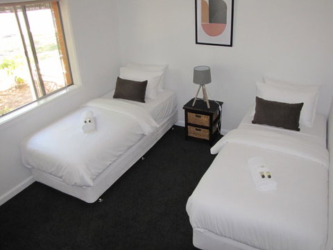 Clarke Street - Kempsey Accommodation 8