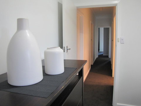 Clarke Street - Kempsey Accommodation 10