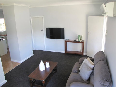 Clarke Street - Kempsey Accommodation 5
