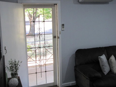 Clarke Street - Kempsey Accommodation 6