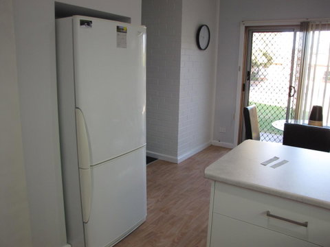 Clarke Street - Kempsey Accommodation 14
