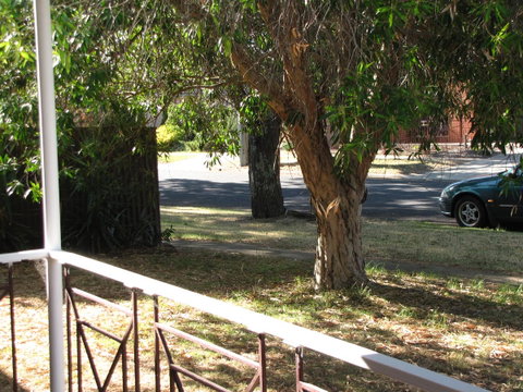 Clarke Street - Kempsey Accommodation 17
