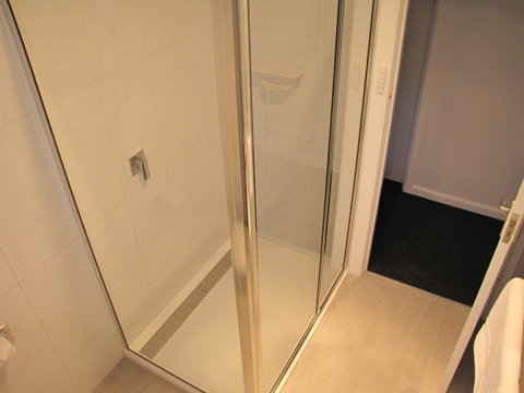 Clarke Street - Kempsey Accommodation 4
