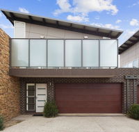 Central to Cowes - Kempsey Accommodation