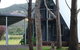 The A-Frame - thumb 1