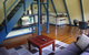 The A-Frame - thumb 8