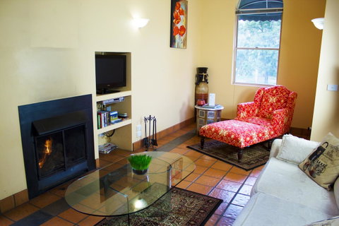Marwood Villas - Kempsey Accommodation 5