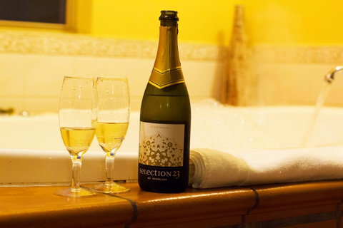 Marwood Villas - Kempsey Accommodation 1