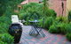 Marwood Villas - thumb 19